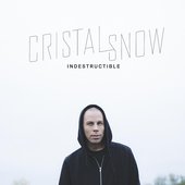 Indestructible (feat. Kristiina Wheeler)