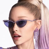swarovski