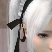prettynarcis 的头像