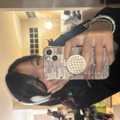 k_mijin 的头像