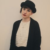 Genevieve Brown