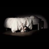 Alternative Cover