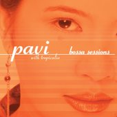 Bossa Sessions