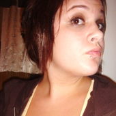 Avatar for randomrachel
