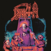 Avatar de deathmetal1995