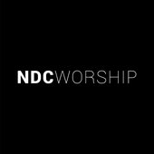 NDC Worship Instagram profile