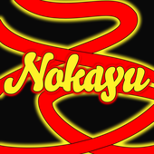 Avatar for Nokayu