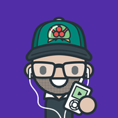 Avatar for tekphloyd
