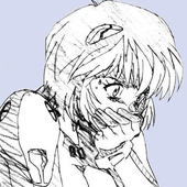 Avatar for L1ghtOne