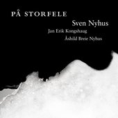 På Storfele