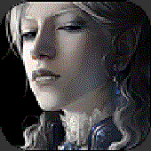 Avatar for Xsani