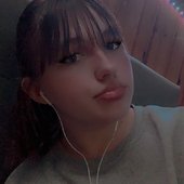 insta profile pic for now
