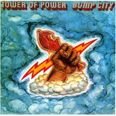 Bump-City-cover.jpg