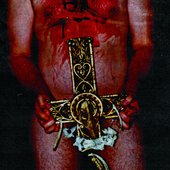 Damnatio Ad Bestias