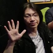 2996-1603695410[1].jpg