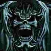 avatars-ZBXGBAC6BlLzU3Z3-VfrEdg-t200x200.jpg