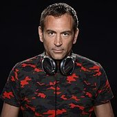 dj maurice  - pic 1.jpg