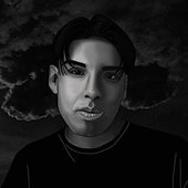 avatar.jpg