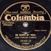 columbia-15495d-corley-family-w-guitar-he-keeps-my-soul-1929_30036156-crop.jpg