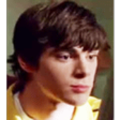 Avatar di thatMint