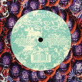 Looner Landscape / Psychedelic Medication