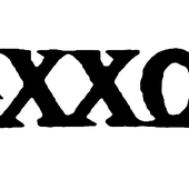 Axxon Logo.png