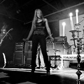 IMG_3314.jpeg
