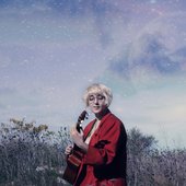 Ire Paz en la voz certera