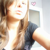 Avatar for Igu4