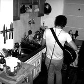 kitchen_studio