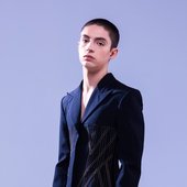 Matteo Romano