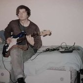 IMG_8570.jpeg
