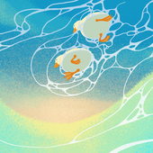 Avatar for hoshi96