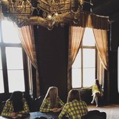 yyxy