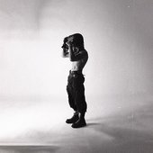 Soundcloud profile