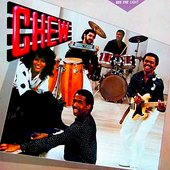 Album / 1983 / Capitol Records