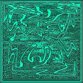 Music For Beings