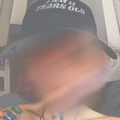 bandcamp pfp