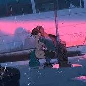perfect sweet sorrow.jpg