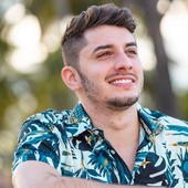 Jonas Esticado Crateús