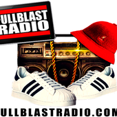 Avatar de FullblastRadio