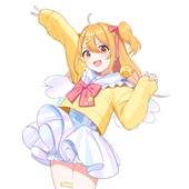 2.png
