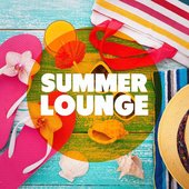 Summer Lounge