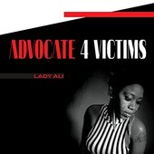 Advocate 4 Victims
