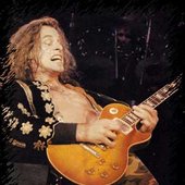 tednugent_82..jpg