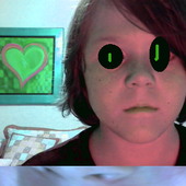 image-471.png