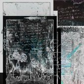 palabras de amor disfrazadas de odio
