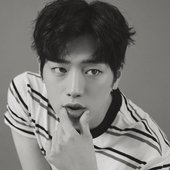 서강준