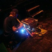 Rei Rea - Live