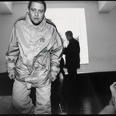 Shaun Ryder, 1999